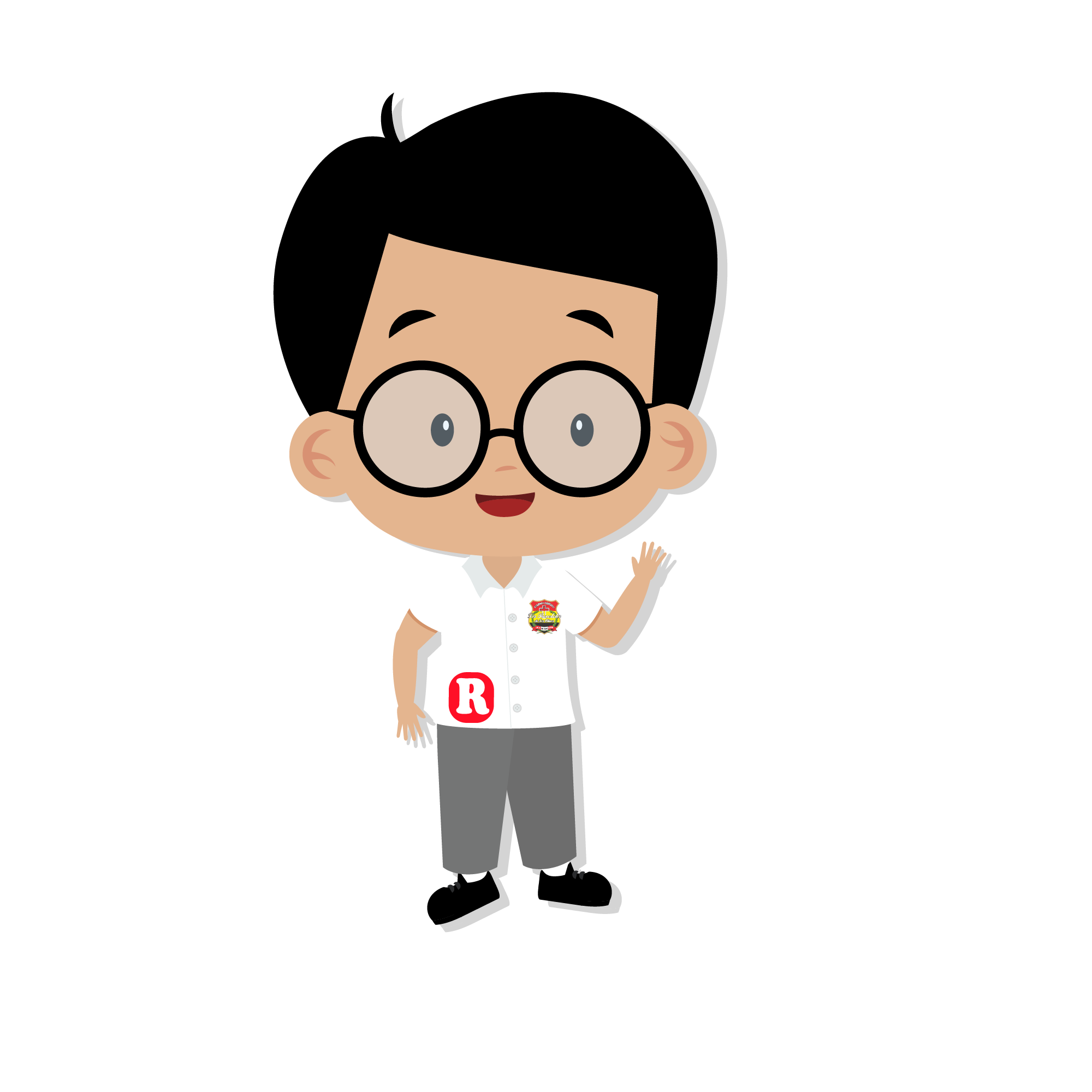 recoletito 1
