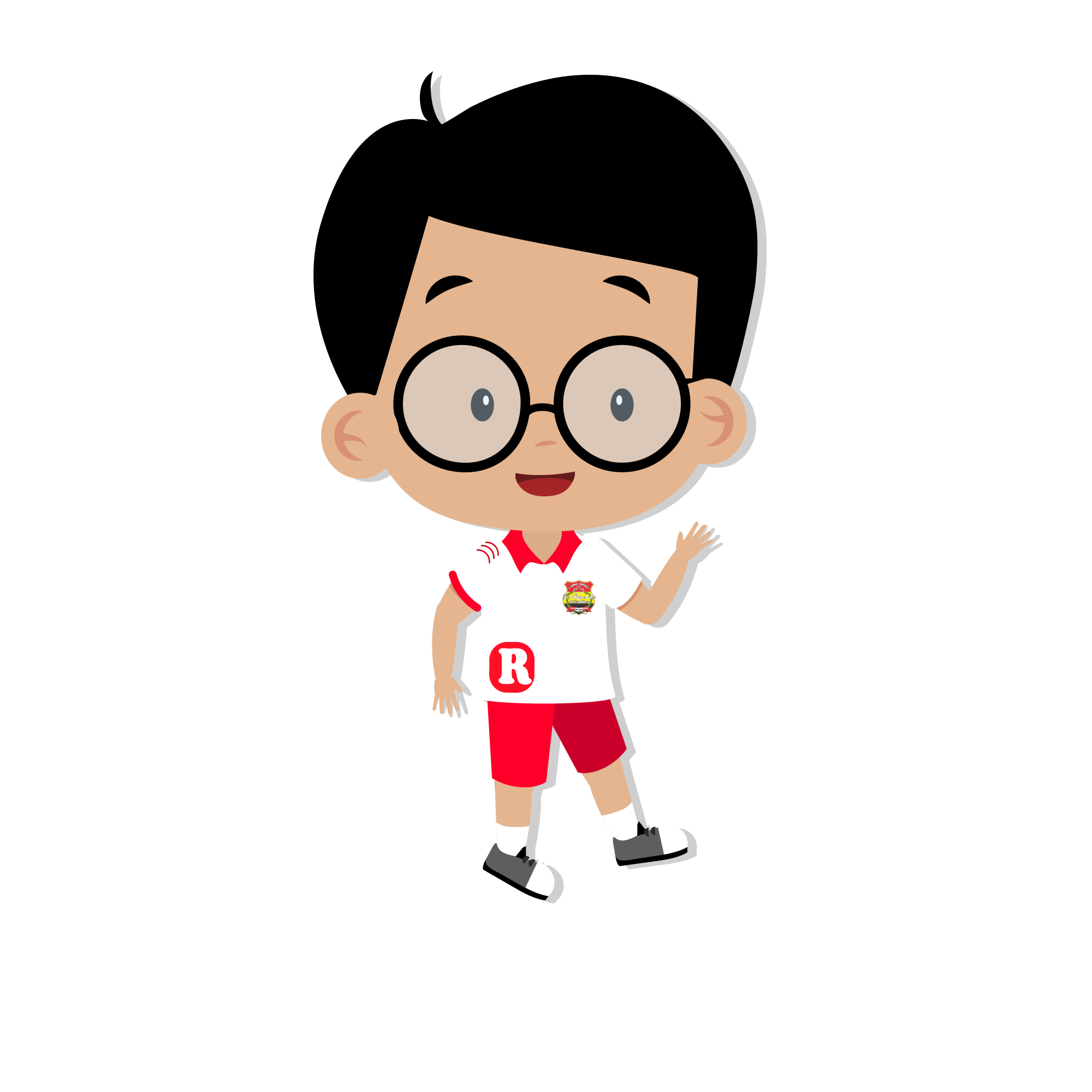 recoletito 2