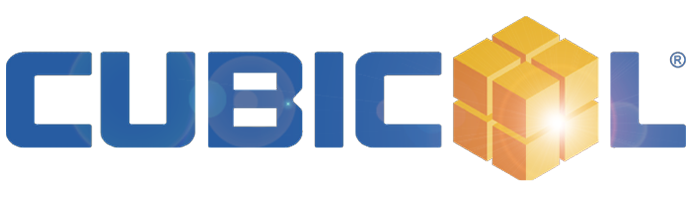 b2c14a534edea6e0d146898e9e2b6275