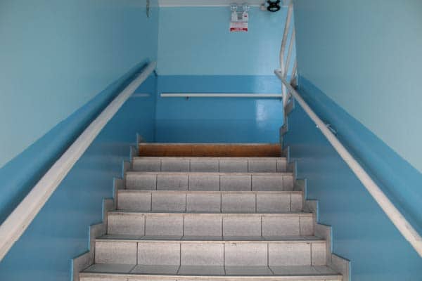 escalera-50