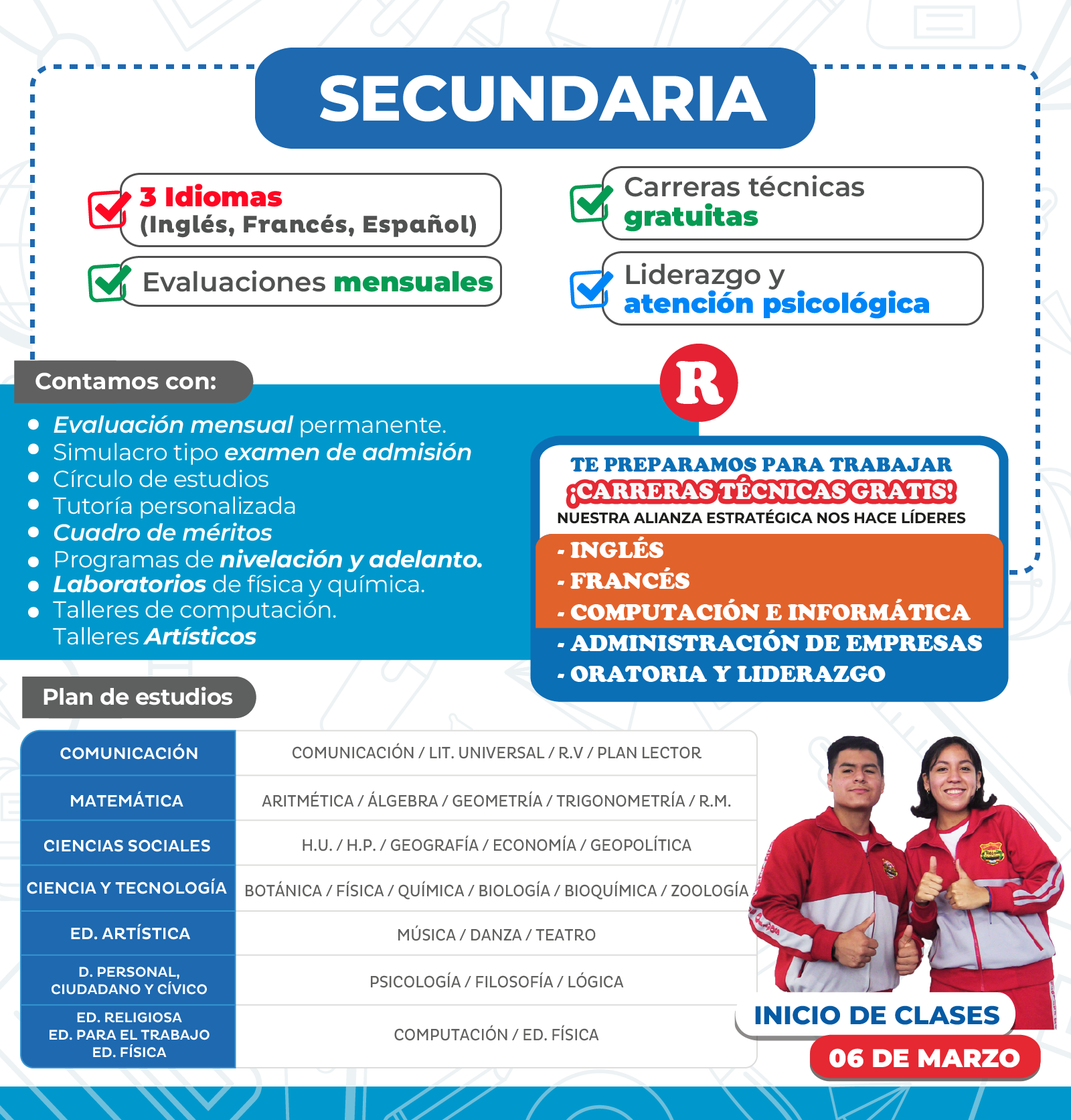 PAGINA WEB PLAN DE ESTUDIOS-01-15