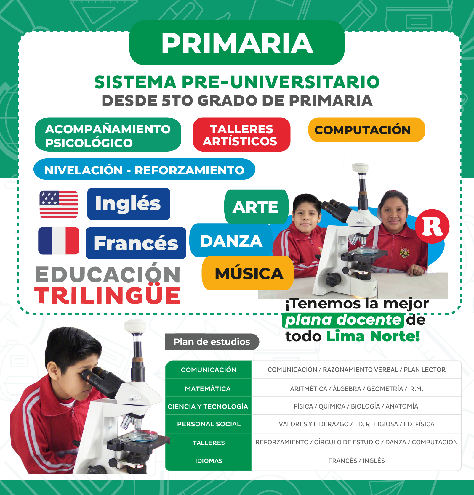 PAGINA WEB PLAN DE ESTUDIOS-14