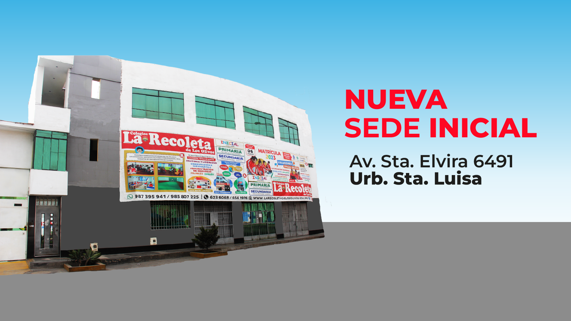 nueva sede-11